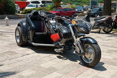2 seater motorcycle. Things To Know About 2 seater motorcycle. 